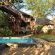Bona Ngwenya Lodge - 267838