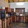 Bona Ngwenya Lodge - 267839
