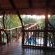 Bona Ngwenya Lodge - 267840