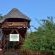 Bona Ngwenya Lodge - 267841
