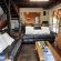 Bona Ngwenya Lodge - 267842