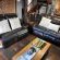 Bona Ngwenya Lodge - 267843