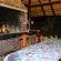 Bona Ngwenya Lodge - 267845