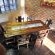 Bona Ngwenya Lodge - 267847