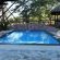 Bona Ngwenya Lodge - 267848
