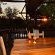 Bona Ngwenya Lodge - 267849