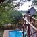 Bona Ngwenya Lodge - 267850
