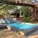 Bona Ngwenya Lodge - 267852