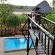 Bona Ngwenya Lodge - 267853