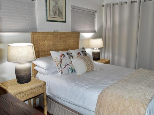 Bona Ngwenya Lodge - 267854
