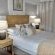 Bona Ngwenya Lodge - 267854