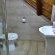 Bona Ngwenya Lodge - 267855