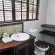 Bona Ngwenya Lodge - 267857
