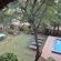 Bona Ngwenya Lodge - 267858