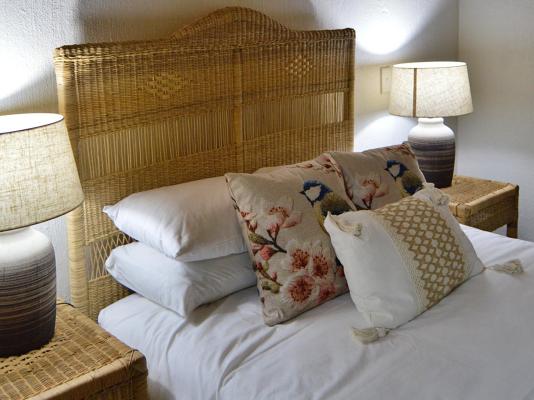 Bona Ngwenya Lodge - 267859