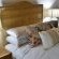 Bona Ngwenya Lodge - 267859