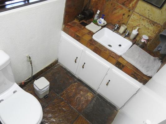 Bona Ngwenya Lodge - 267860