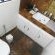 Bona Ngwenya Lodge - 267860