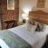 Bona Ngwenya Lodge - 267861