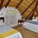 Bona Ngwenya Lodge - 267862