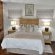 Bona Ngwenya Lodge - 267863