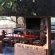 Bona Ngwenya Lodge - 267865