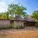 Bushbabies Lodge - 267891
