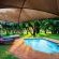 Bushbabies Lodge - 267892