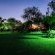 Bushbabies Lodge - 267893