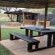 Bushbabies Lodge - 267895