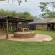 Bushbabies Lodge - 267897