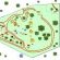 Bushbabies Lodge - 267900