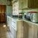 Bushbabies Lodge - 267906