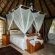 Bushbabies Lodge - 267907