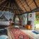 Bushbabies Lodge - 267908