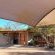 Bushbabies Lodge - 267910
