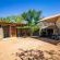 Bushbabies Lodge - 267912