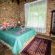 Bushbabies Lodge - 267915