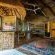 Bushbabies Lodge - 267917