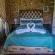 Bushbabies Lodge - 267919