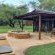Bushbabies Lodge - 267921