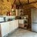 Bushbabies Lodge - 267922