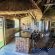 Bushbabies Lodge - 267923