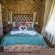 Bushbabies Lodge - 267924
