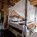 Bushbabies Lodge - 267925