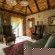 Bushbabies Lodge - 267926