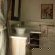 Bushbabies Lodge - 267927