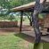 Bushbabies Lodge - 267929