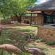 Bushbabies Lodge - 267931
