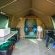 Bushbabies Lodge - 267932